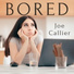 Joe Callier