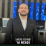 Sadiq Ceferi