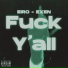 Exen, Eiro 13