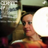 Quantic & Alice Russell
