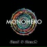 Monohero