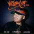 Fat Joe feat. Yung Miami, Jadakiss