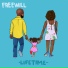 Freewill