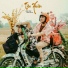 Rôn Vinh, Yamix Hầu Ca