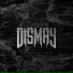 Devoured Flesh