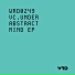 VC.UNDER