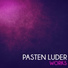 Pasten Luder