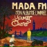 Youmat, Oxenef