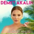 Demet Akalın