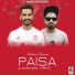 Harkirat Grewal feat. Bindrazz