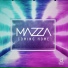 Mazza