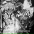 Saturn, K.W.V.A, Wanax Lawageto, Thyrmr, Mappa
