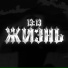 13:13