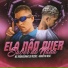 Mc Rodriguinho do Recife, Mago no Beat