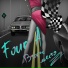 FouR A