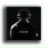 Joni Rocha Beatz