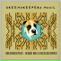 Greenskeepers