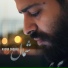 Kasra Shojaei