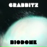 Grabbitz