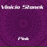 Vinicio Stanek