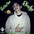 Gecko
