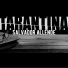 Tarantina Instrumental
