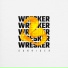 Wresker