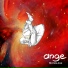 Ange
