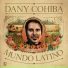 Dany Cohiba