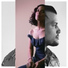 JOHNNYSWIM feat. Michael McDonald