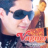Vagner