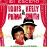 Louis Prima, Keely Smith