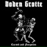 Doden Grotte