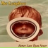 The Laughers