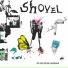 Shovel