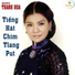 NSND Thanh Hoa