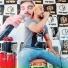 Nando Rios
