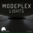 Modeplex