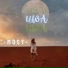 Mosy