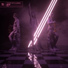TH3 DARP, RVPTR, Godmode