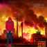 H.M13 feat. PJ Brandz, RZ3D, Sonny Witt