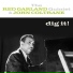 Red Garland & John Coltrane