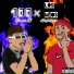 Lil Aleexx, Cross B