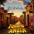 Bobraj Breathe feat. Chaza 31