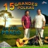 Los Hermanos Prado
