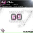 DJ Xall