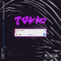 Triix homie feat. Didi