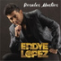 Eddye López