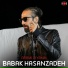 Babak Hasanzadeh