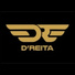 D Reita